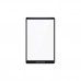 Insta360 X4 Screen Protector